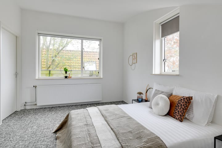 Foto 32 van Heerenweg 162-A