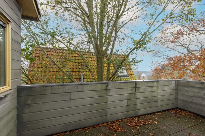 Foto 33 van Heerenweg 162-A