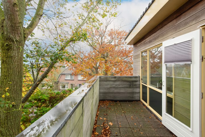 Foto 34 van Heerenweg 162-A