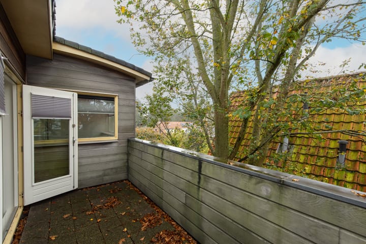 Foto 35 van Heerenweg 162-A