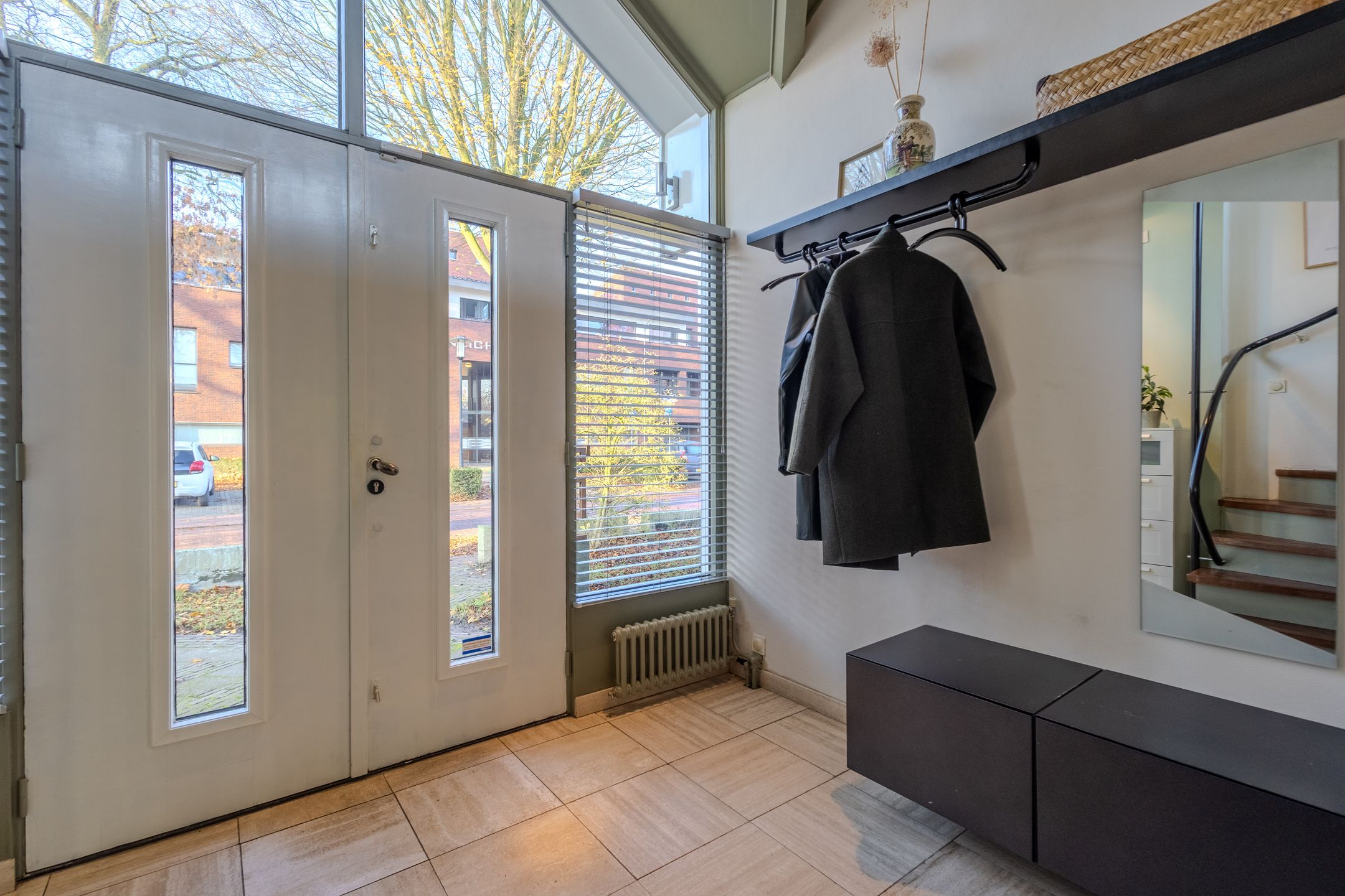 Foto 6 van Kloosterstraat 1