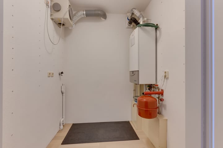 Foto 36 van Heerenweg 162-A