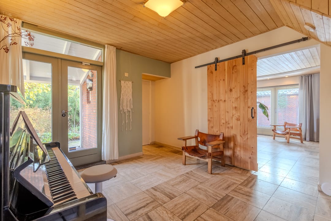 Foto 8 van Kloosterstraat 1