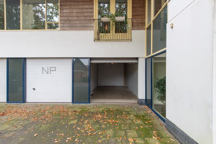 Foto 38 van Heerenweg 162-A