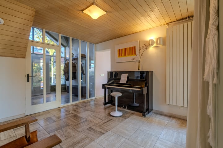 Photo 9 of Kloosterstraat 1