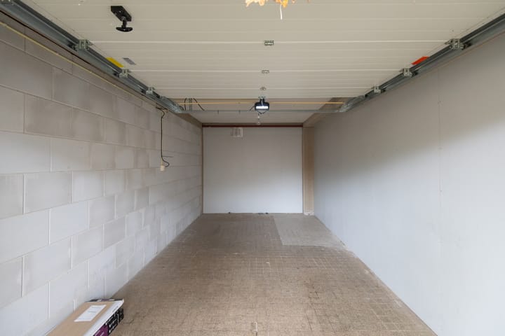 Foto 39 van Heerenweg 162-A