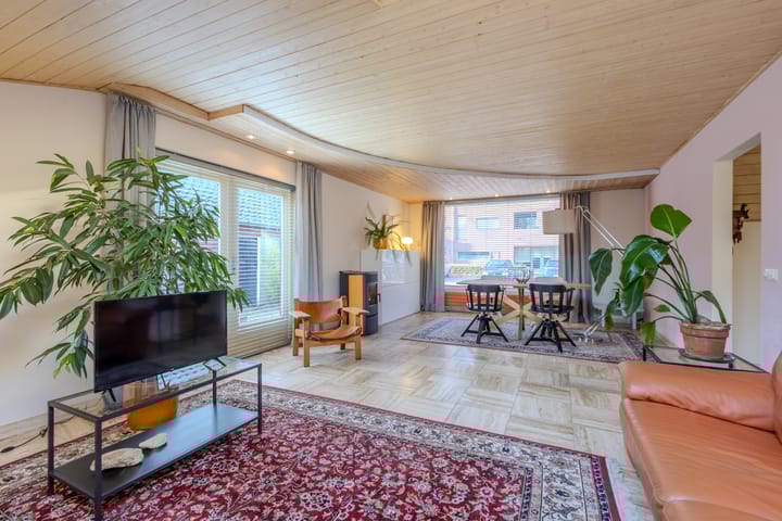 Photo 10 of Kloosterstraat 1