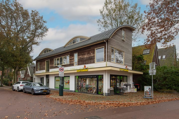 Foto 40 van Heerenweg 162-A