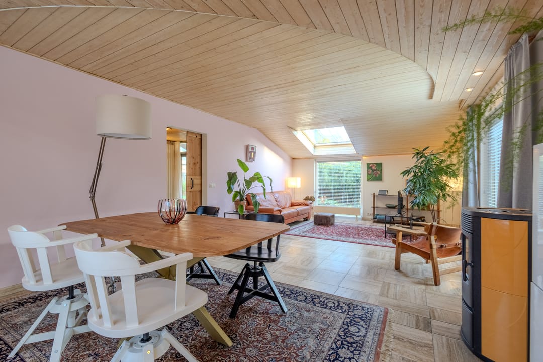 Foto 11 van Kloosterstraat 1