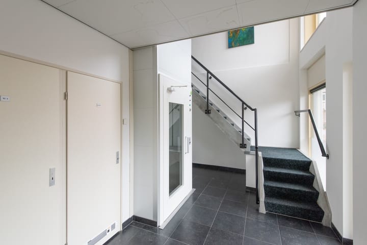 Foto 41 van Heerenweg 162-A