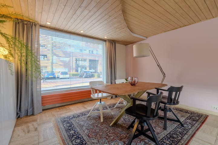 Photo 12 of Kloosterstraat 1