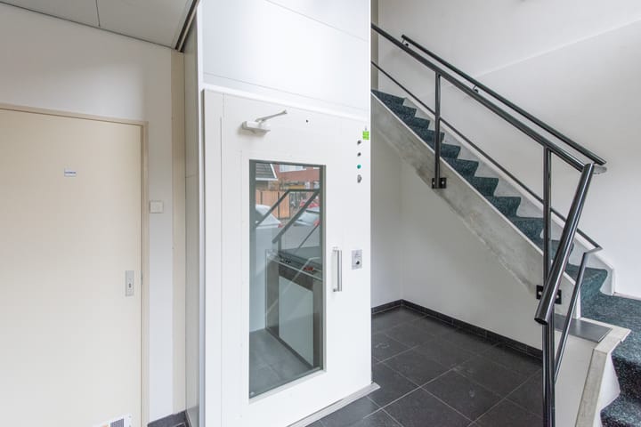 Foto 42 van Heerenweg 162-A