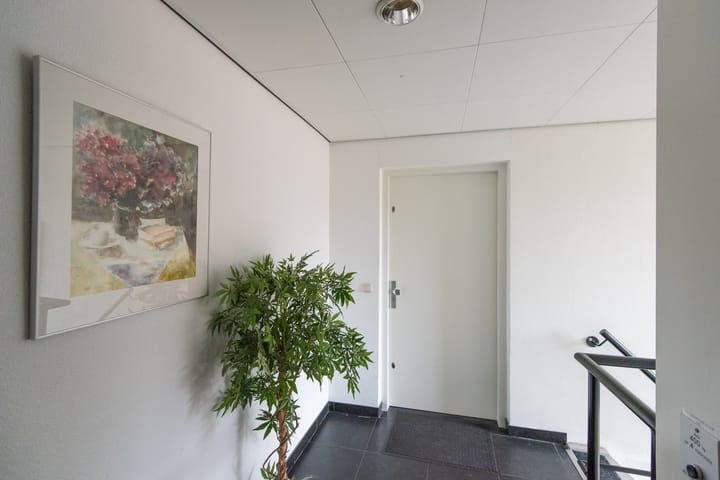 Foto 43 van Heerenweg 162-A