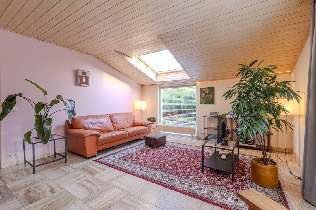 Foto 13 van Kloosterstraat 1