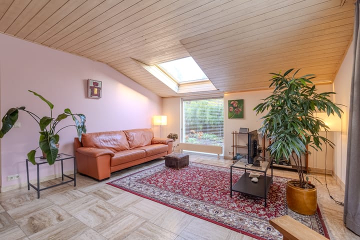 Photo 13 of Kloosterstraat 1