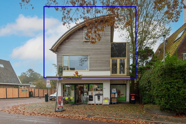 Foto 44 van Heerenweg 162-A