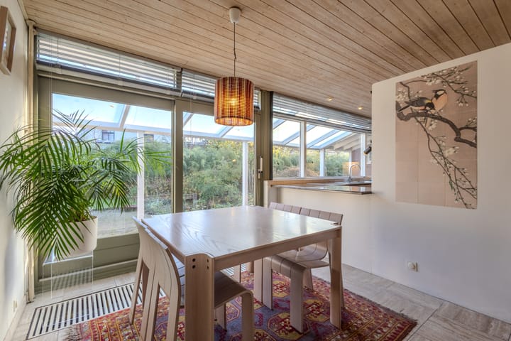 Photo 14 of Kloosterstraat 1