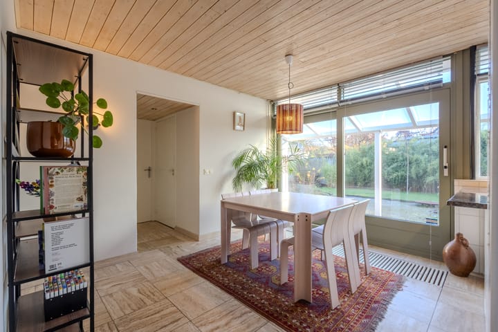 Photo 15 of Kloosterstraat 1