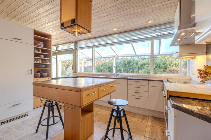 Photo 16 of Kloosterstraat 1