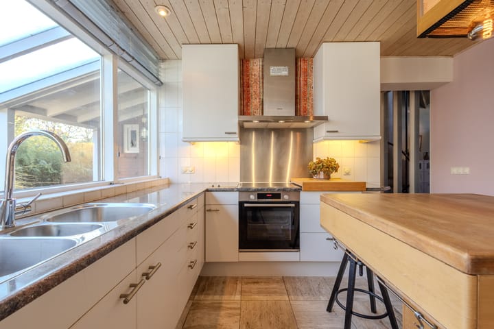 Photo 17 of Kloosterstraat 1