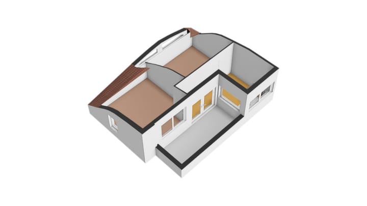 Foto 50 van Heerenweg 162-A