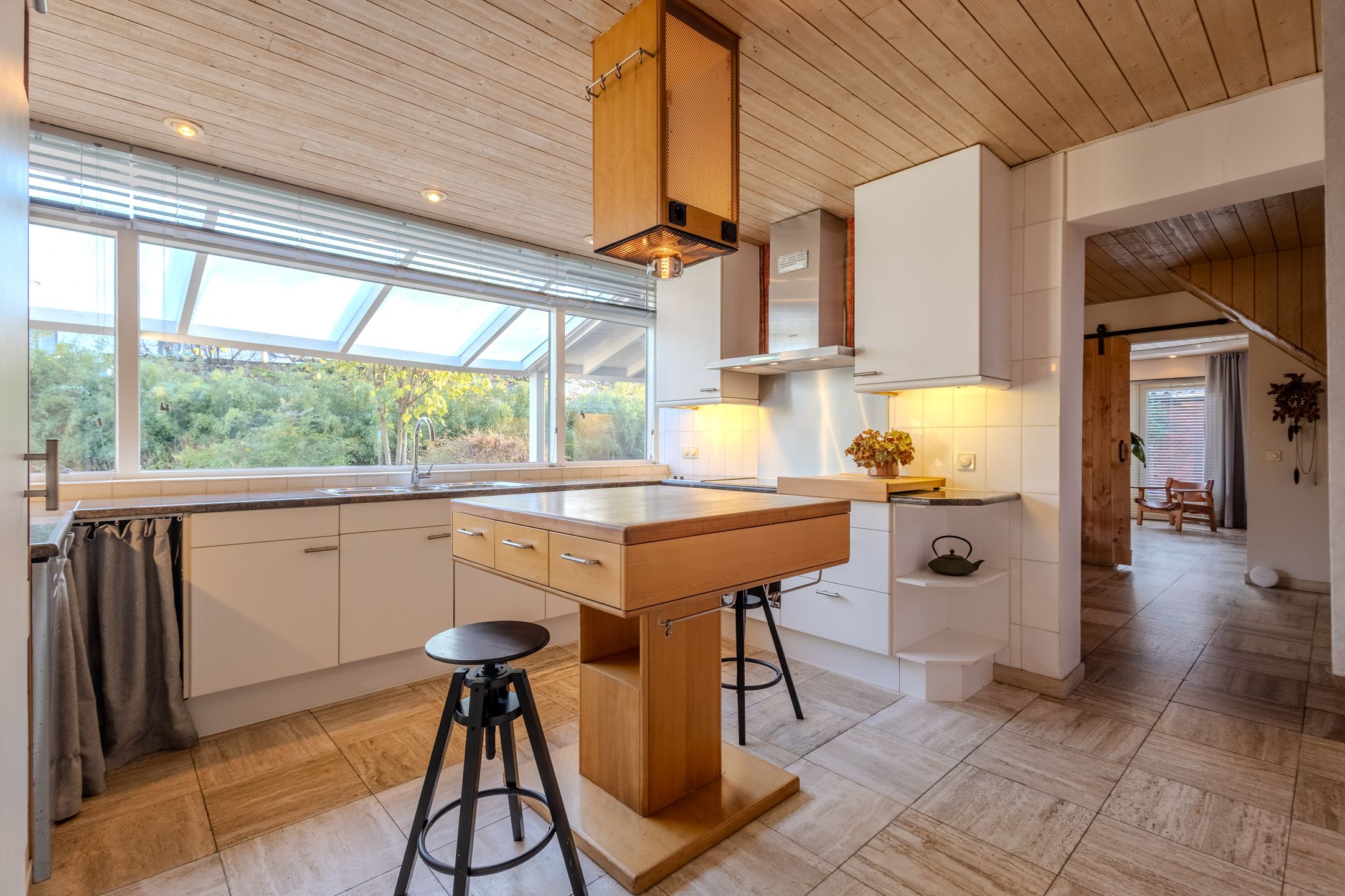 Foto 18 van Kloosterstraat 1