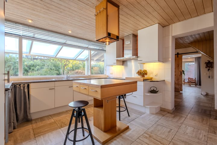 Photo 18 of Kloosterstraat 1