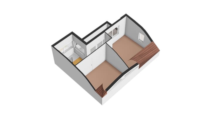 Foto 51 van Heerenweg 162-A