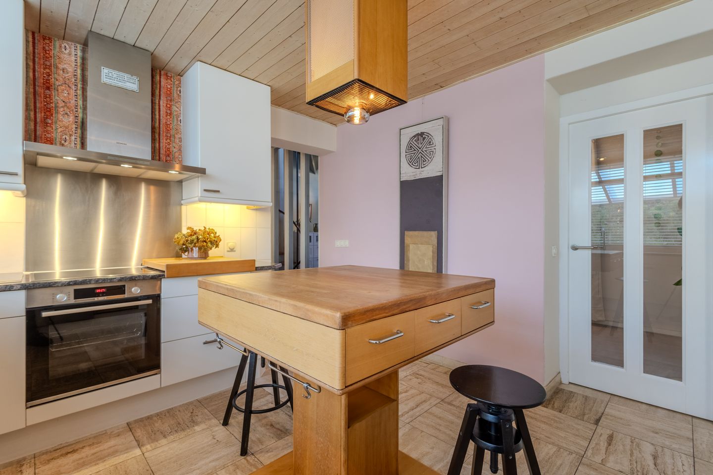 Foto 19 van Kloosterstraat 1