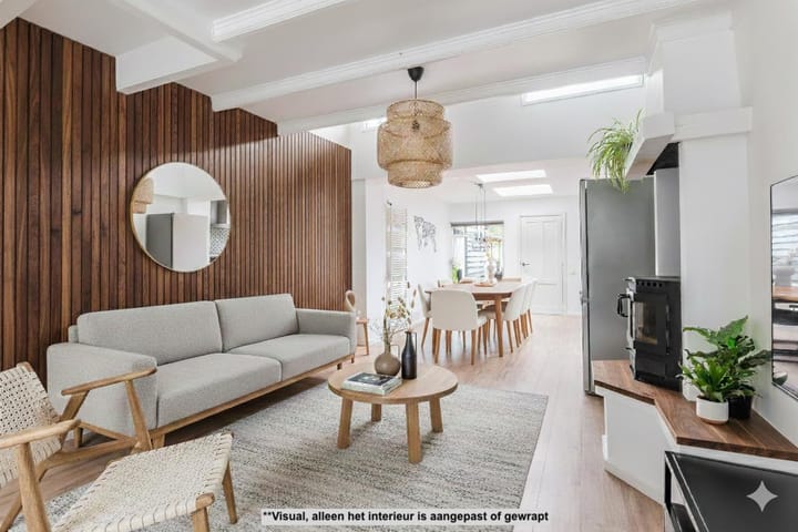 Hesperenzijstraat 7 main image