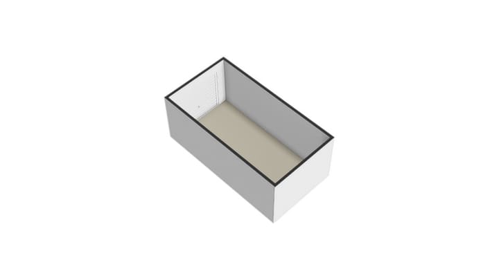 Foto 53 van Heerenweg 162-A