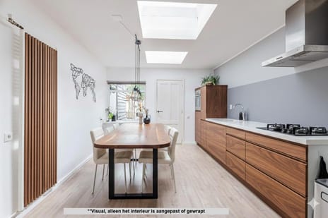 Hesperenzijstraat 7 secondary image