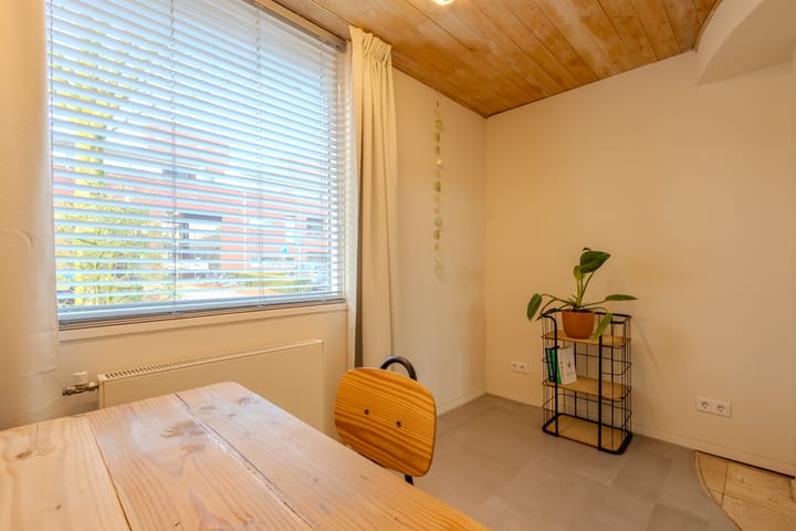 Photo 21 of Kloosterstraat 1