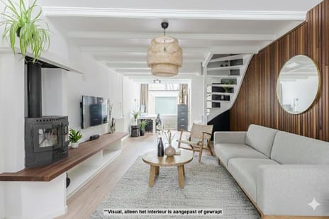 Hesperenzijstraat 7 tertiary image