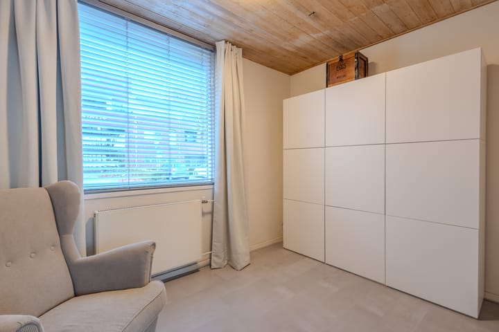 Photo 22 of Kloosterstraat 1