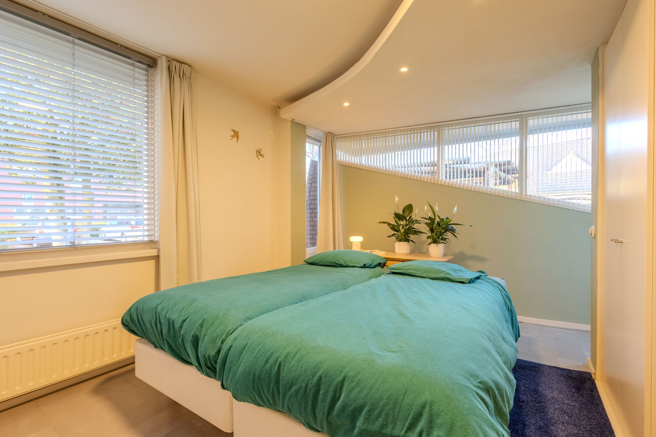 Foto 24 van Kloosterstraat 1