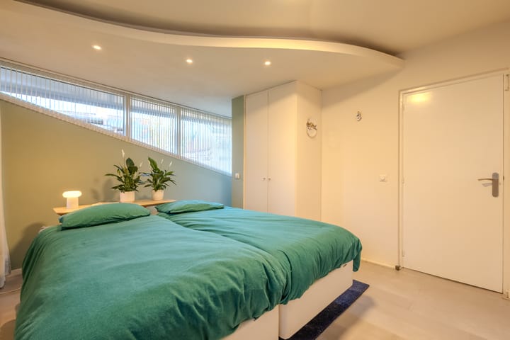 Photo 25 of Kloosterstraat 1