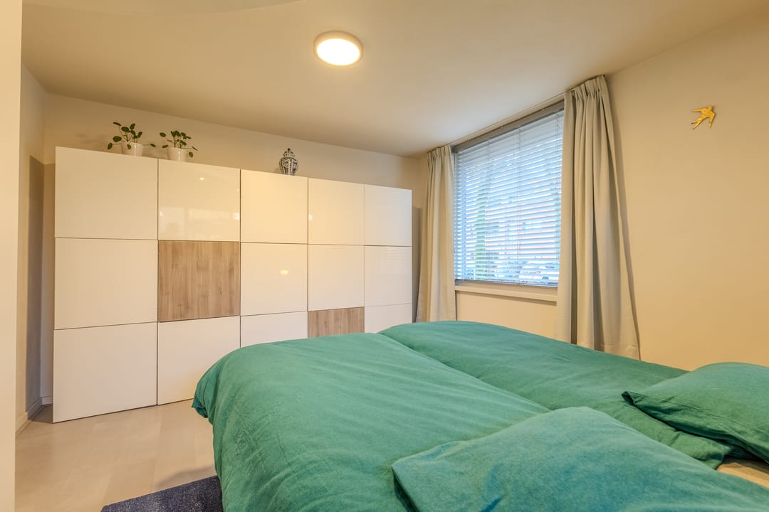 Foto 26 van Kloosterstraat 1