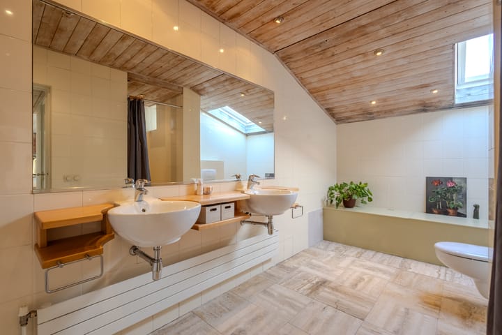 Photo 27 of Kloosterstraat 1