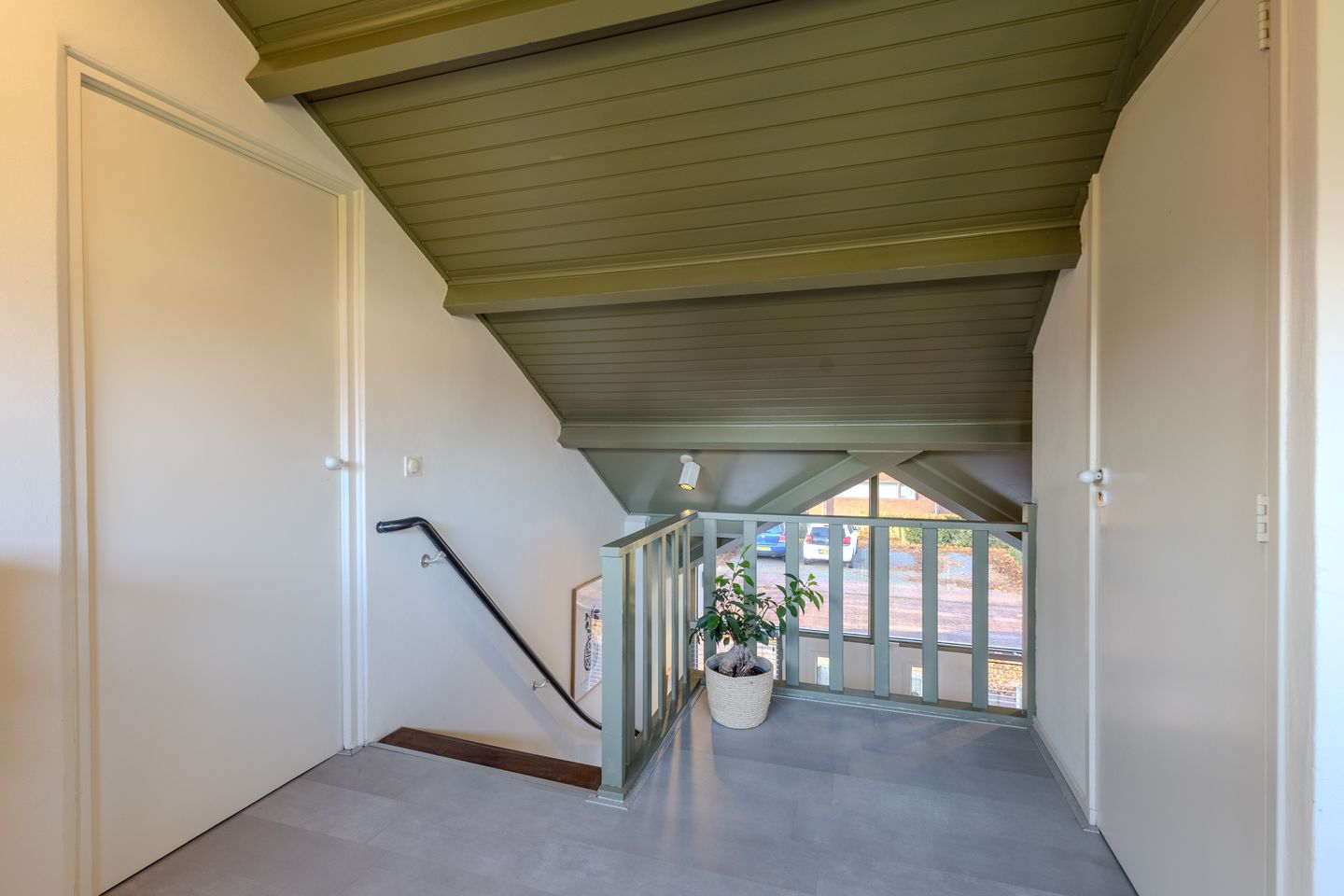 Foto 29 van Kloosterstraat 1