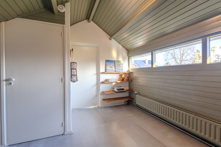 Photo 30 of Kloosterstraat 1