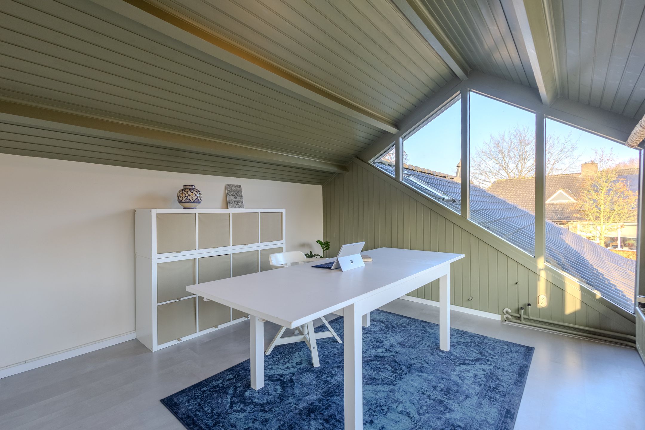 Foto 33 van Kloosterstraat 1