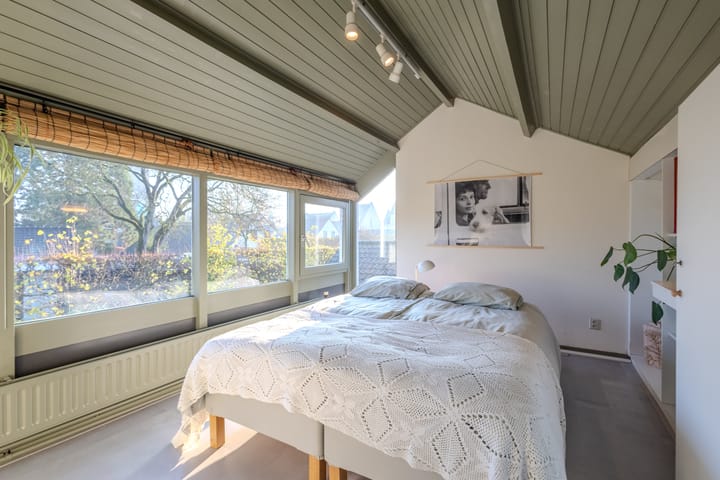 Photo 34 of Kloosterstraat 1