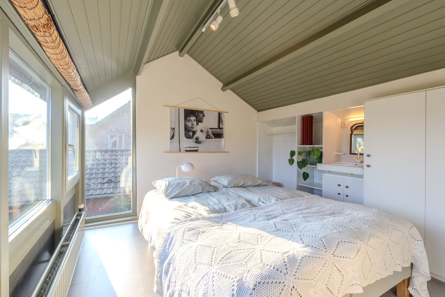 Foto 35 van Kloosterstraat 1