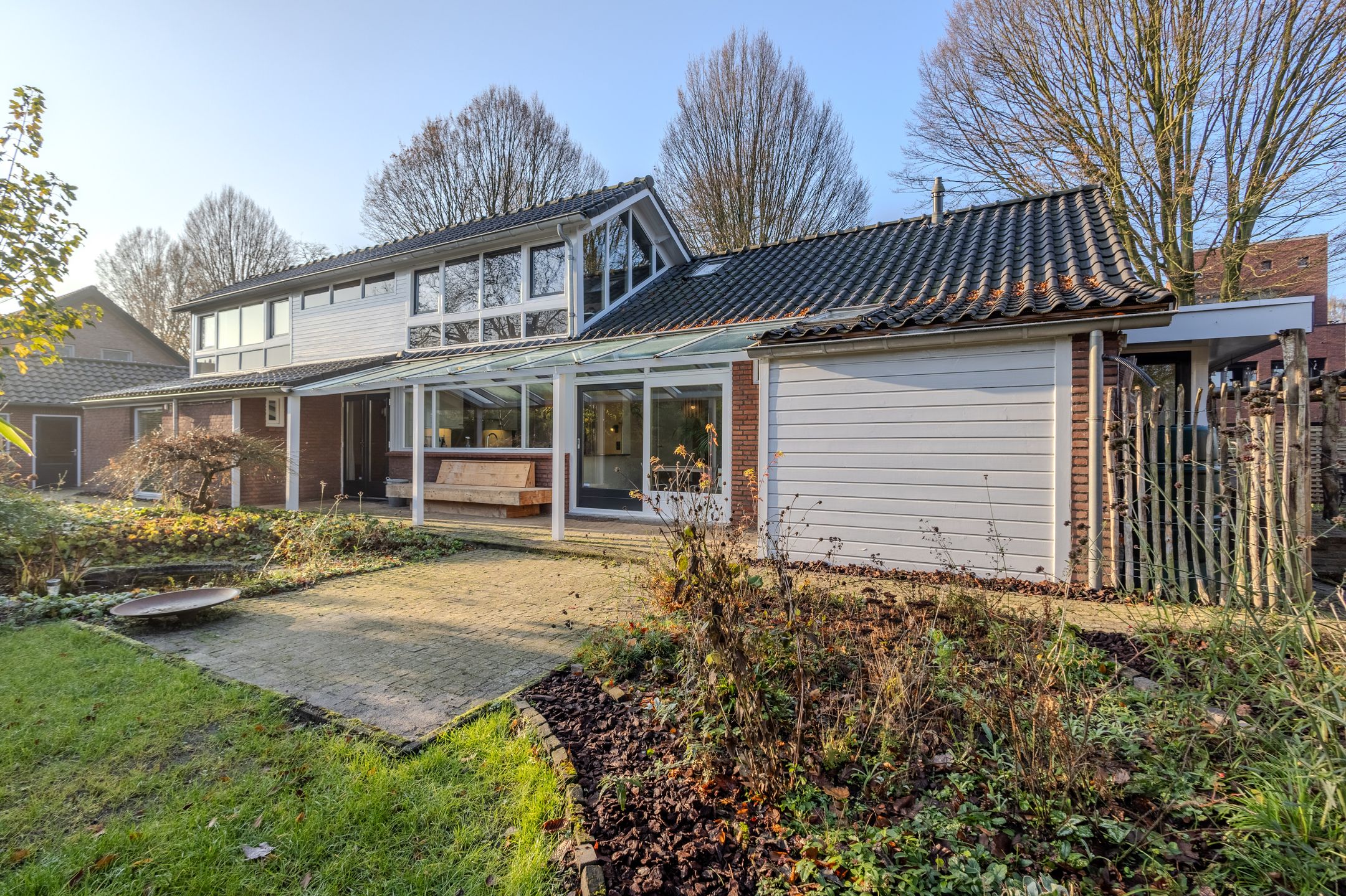 Foto 36 van Kloosterstraat 1