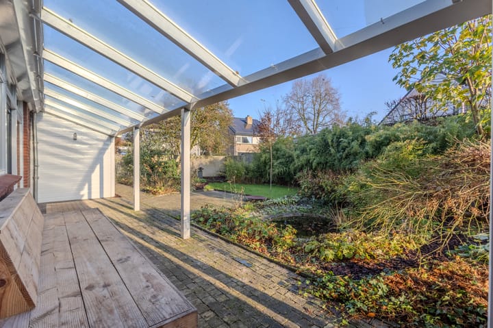 Photo 37 of Kloosterstraat 1