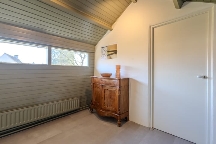 Photo 31 of Kloosterstraat 1