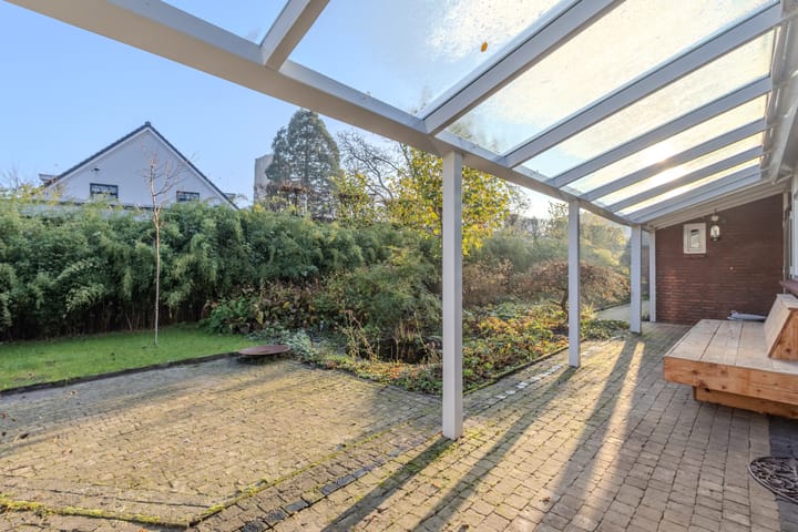 Photo 38 of Kloosterstraat 1