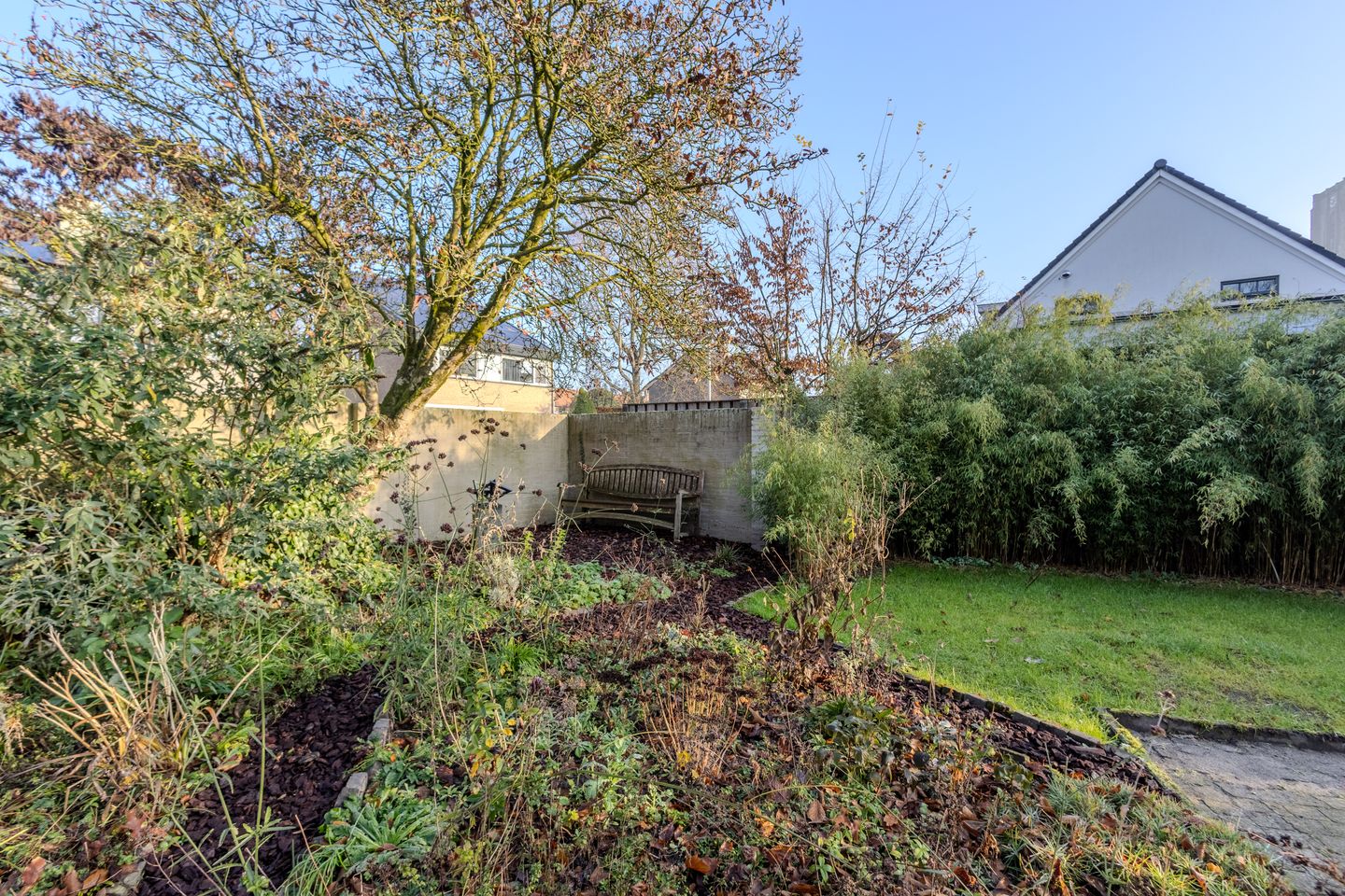 Foto 40 van Kloosterstraat 1