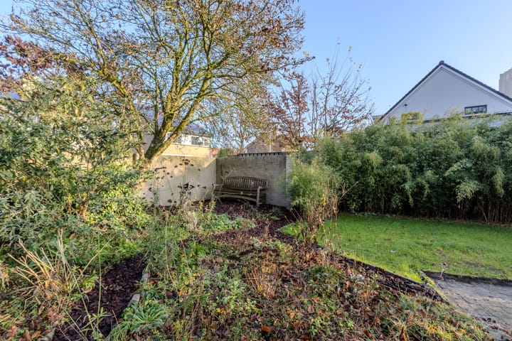 Photo 40 of Kloosterstraat 1